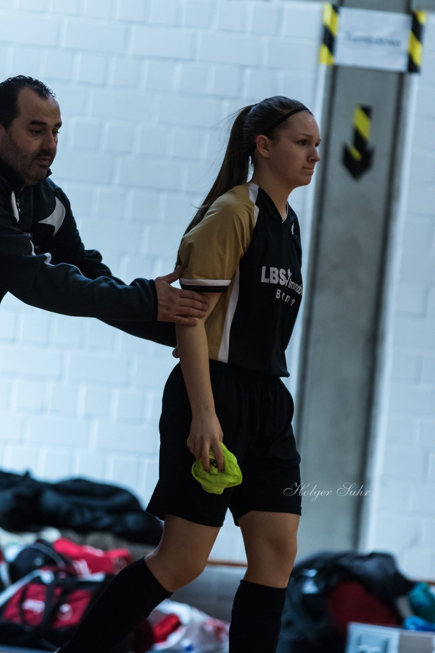 Bild 446 - Norddeutschen Futsalmeisterschaften : Sieger: Osnabrcker SC